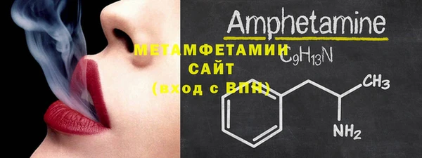 индика Бородино