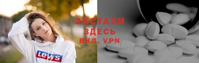 СК Бронницы