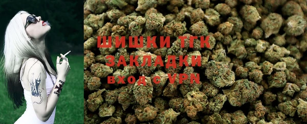 2c-b Струнино