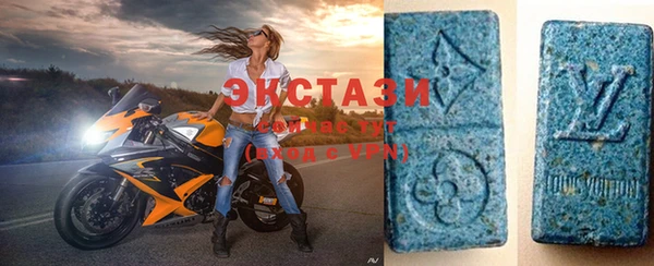 СК Бронницы