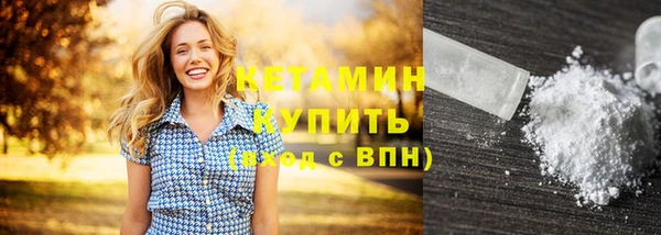 СК Бронницы
