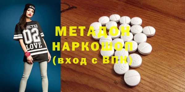 индика Бородино