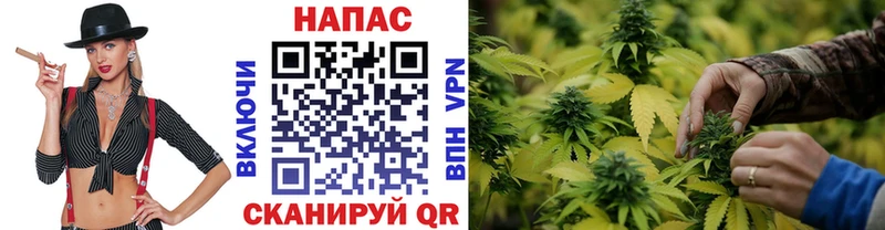 Марихуана AK-47  купить   Мирный 